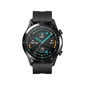 ساعت هوشمند هوآوی مدل WATCH GT 2 46 mm