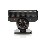 وب کم سونی مدل Eye Cam