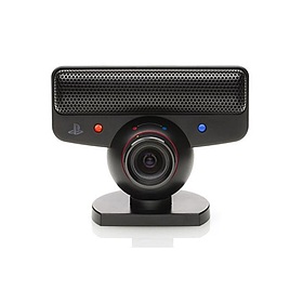 وب کم سونی مدل Eye Cam