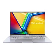 لپ تاپ 16 اینچی ایسوس مدل Vivobook 16 R1605ZA-MB117 Core i5 1235U 8GB 512GB SSD