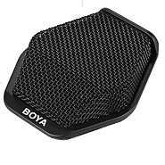 میکروفن کنفرانسی بویا Boya BY-MC2 Microphone