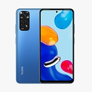 گوشی موبایل شیائومی مدل Redmi Note 11 Pro 5G ظرفیت 128 گیگابایت - رم 8 گیگابایت