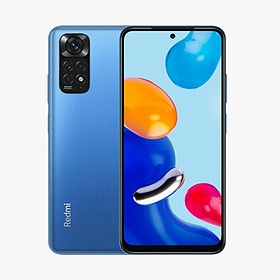 گوشی موبایل شیائومی مدل Redmi Note 11 Pro 5G ظرفیت 128 گیگابایت - رم 8 گیگابایت