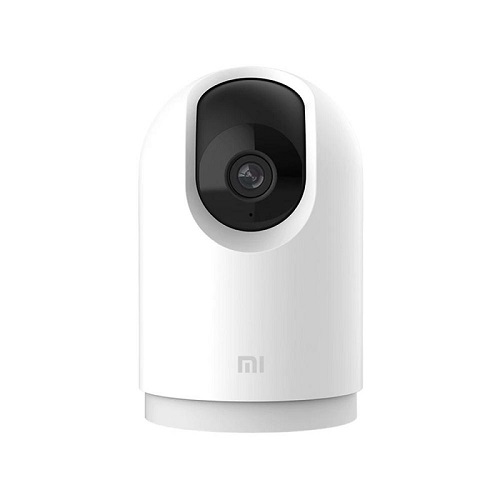 دوربین امنیتی شیائومی Mi 360 Home Security Camera 2K Pro