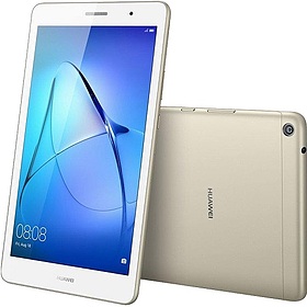 تبلت هوآوی مدل Mediapad T3 8.0