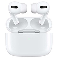 هندزفری بلوتوث دو تایی AIRPODS PRO ANC HighCopy 