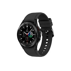 ساعت هوشمند سامسونگ مدل Galaxy Watch 4 SM-R895 46mm نسخه کلاسیک نسخه 4G LTE