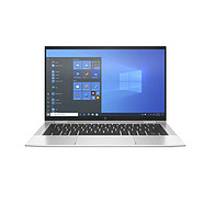 لپ تاپ 13.3 اینچی مدل EliteBook x360 1030 G8 Core i7 1165G7 16GB 512 SSD