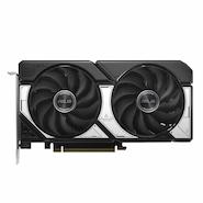 کارت گرافیک ایسوس مدل Dual GeForce RTX 5060 Ti 8GB GDDR7 OC Edition