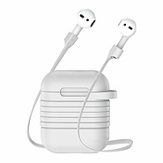 کاور محافظ ایرپاد بیسوس Baseus Case For Airpods TZARGS-G2