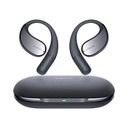 هندزفری بلوتوثی شیائومی مدل OpenWear Stereo