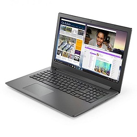 لپ تاپ لنوو مدل IdeaPad 130 I3 8G 1T INTEL