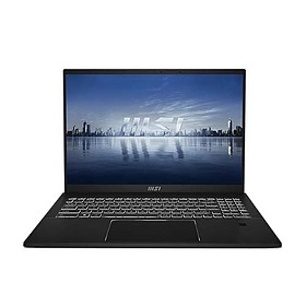 لپ تاپ 16 اینچی ام اس آی Summit E16 Flip A13VFT Core i7 1360P 32GB 2TB SSD 8GB QHD