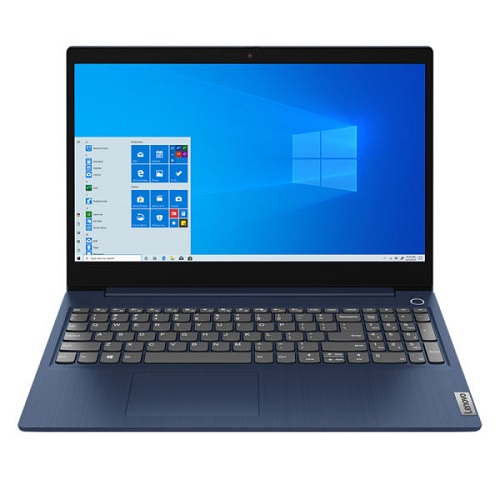 لپ تاپ لنوو IdeaPad 3 I5 (1135G7) 8GB 1TB+128SSD 2GB (mx350)