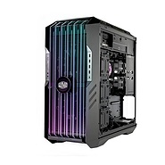 کیس کولر مستر Cooler Master HAF 700 EVO