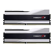 رم جی اسکیل Trident Z5 32GB 16GBx2 6000MHz CL36 DDR5