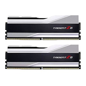 رم جی اسکیل Trident Z5 32GB 16GBx2 6000MHz CL36 DDR5