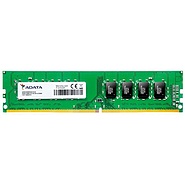 Adata DDR4 2666 MHZ Computer Ram 16GB