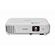 ویدئو پروژکتور اپسون EPSON EB-E01