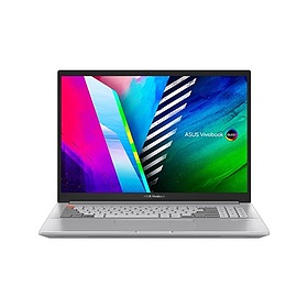 لپ تاپ ایسوس مدل VivoBook Pro N7400PC i5 11300H 8 512 4