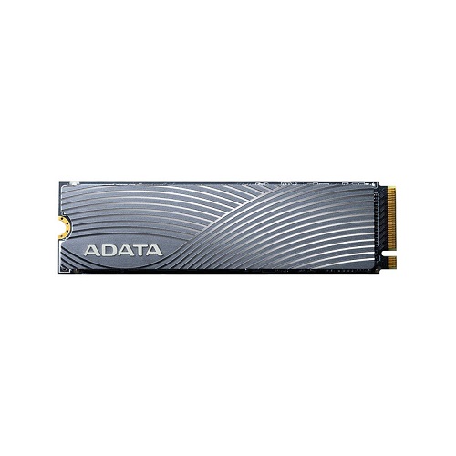 حافظه SSD ای دیتا مدل SWORDFISH M.2 2280 500GB PCIe
