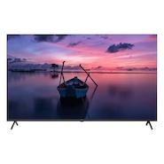 تلویزیون هوشمند 50 اینچ جی پلاس مدل GTV-50SU788N