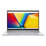 لپ تاپ 15.6 اینچ ایسوس مدل VivoBook X1504VA Core i7 1355U 8GB 512GB SSD FHD