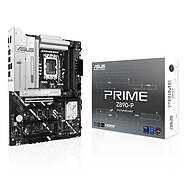 مادربرد ایسوس مدل PRIME Z890-P DDR5