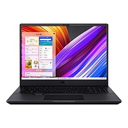 لپ تاپ ایسوس Asus ProArt Studiobook H5600QM Ryzen 9 5900HX - 32GB -1TB SSD Geforce RTX3060 6GB GDDR6