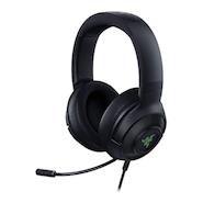 هدست گیمینگ ریزر مدل Kraken X USB