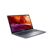 لپ تاپ 15 اینچی ایسوس مدل VivoBook R521JA I3 4G 1T INTEL