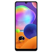 گوشی موبایل سامسونگ مدل Galaxy A31 دو سیم کارت ظرفیت 128 گیگابایت RAM4