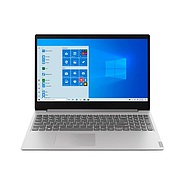 لپتاپ لنوو Ideapad 3-ip3-BZ i5 1155G7 12GB 1TB HDD MX350 2GB