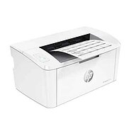 پرینتر لیزری اچ‌ پی مدل LaserJet M111a