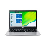 لپ تاپ ایسر A315-58G-53JM-G i5 1135G7  20GB 1TB HDD MX350 2GB