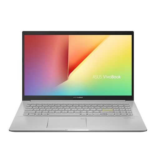 لپ تاپ ایسوس VivoBook K513EQ-W i5 1135G7-8GB-512SSD-Geforce MX350