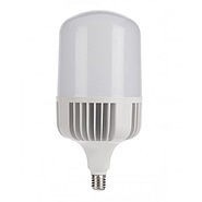 لامپ استوانه 100وات LED دونیکو