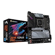 مادربرد گیگابایت Z690 AORUS PRO