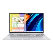 لپ تاپ ایسوس VivoBook K6500ZC-A i7 ۱۲۷۰۰H-16GB-1TB SSD-Geforce RTX3050 4GB GDDR6