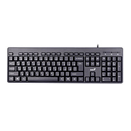 کیبورد جنیوس مدل KB-116