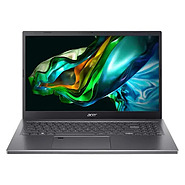 لپ تاپ ایسر 15.6 اینچی مدل Aspire 5 A515-58M-79CS-i7 13620H-16GB LPDDR5-512GB SSD