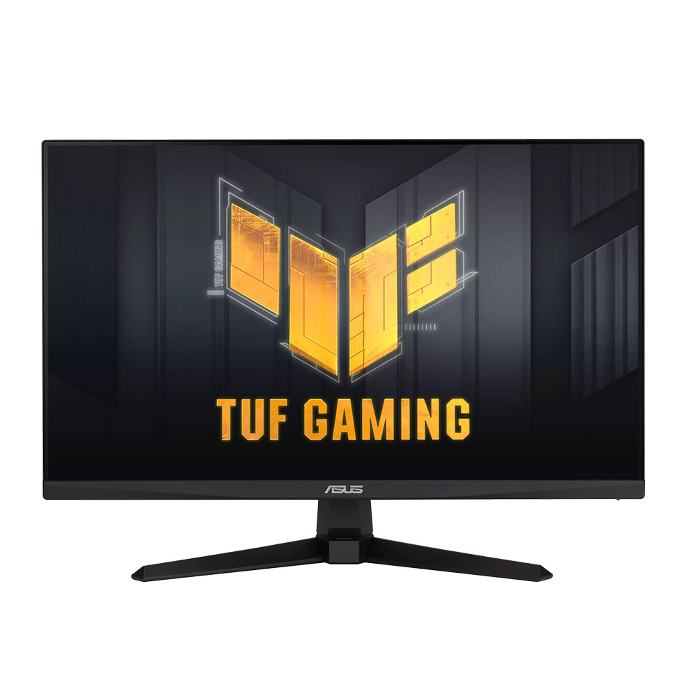 مانیتور گیمینگ ایسوس مدل TUF Gaming VG249Q3A سایز 24 اینچ
