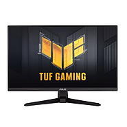 مانیتور گیمینگ ایسوس مدل TUF Gaming VG249Q3A سایز 24 اینچ