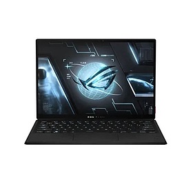 لپ تاپ ایسوس مدل ROG Flow Z13 GZ301ZE i9 12900H 16 1TB 4