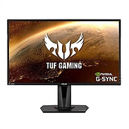 ایسوس 27 اینچ مدل TUF Gaming VG27BQ