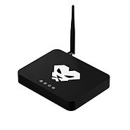 دستگاه ماینر هلیوم  Panther X2 Hotspot