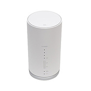 مودم Huawei 4G/TD-LTE مدل speed wi-fi home l01/s