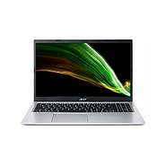 لپ تاپ ایسر A315-58G-35GH-D i3 1115G4 8GB 1TB HDD  MX350 2GB