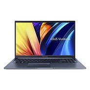 لپ تاپ 15.6 اینچی ایسوس مدل VivoBook X1502ZA Core i3 1215U 8GB 256GB SSD