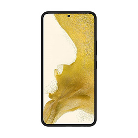 گوشی موبایل سامسونگ S22 5G 256GB Dual SIM